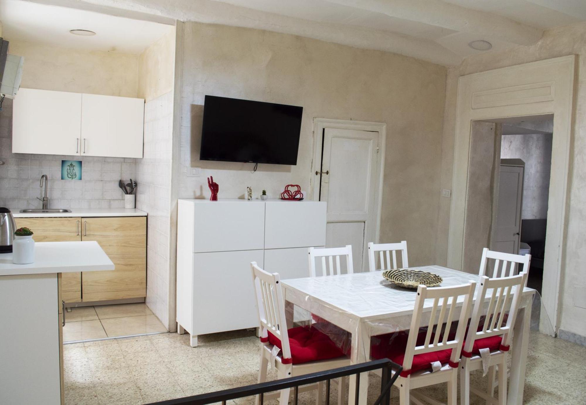 Apartamento Casa San Gregorio Armeno Nápoles Exterior foto